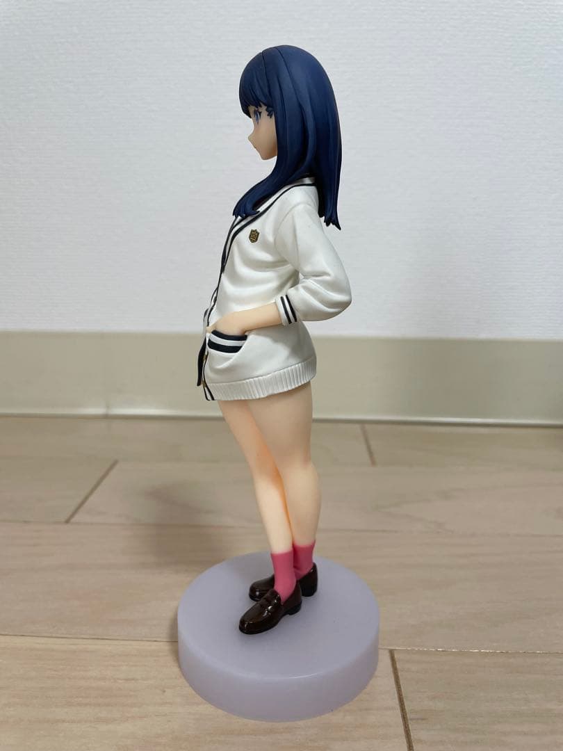 Good Smile Company Other Popup Parade