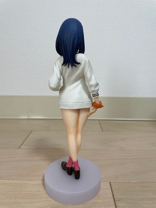 Good Smile Company Other Popup Parade