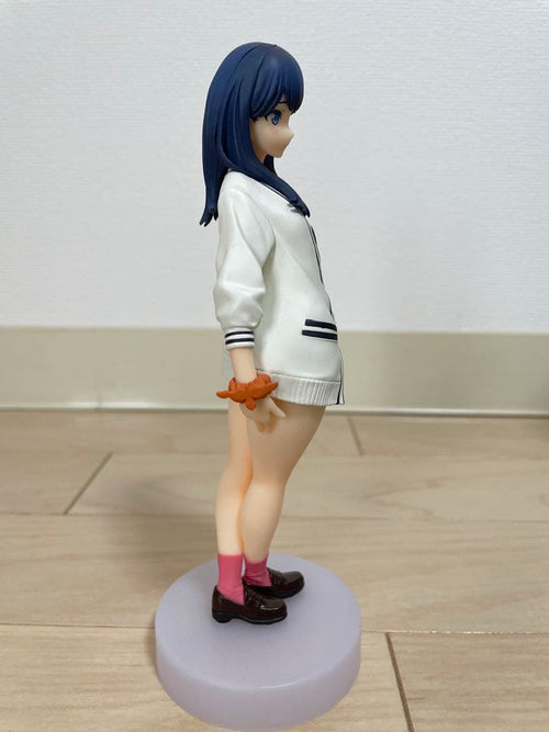 Good Smile Company Other Popup Parade
