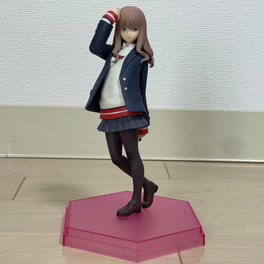 Good Smile Company Other Popup Parade