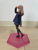 Good Smile Company Other Popup Parade
