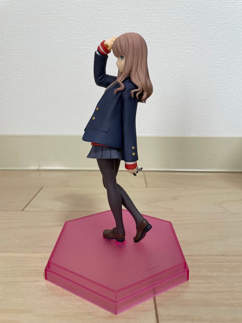 Good Smile Company Other Popup Parade