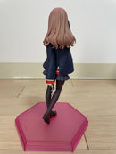 Good Smile Company Other Popup Parade
