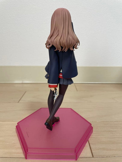 Good Smile Company Other Popup Parade