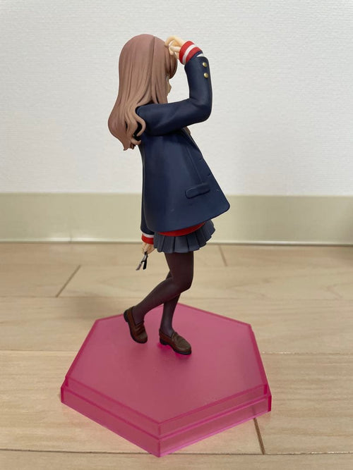Good Smile Company Other Popup Parade