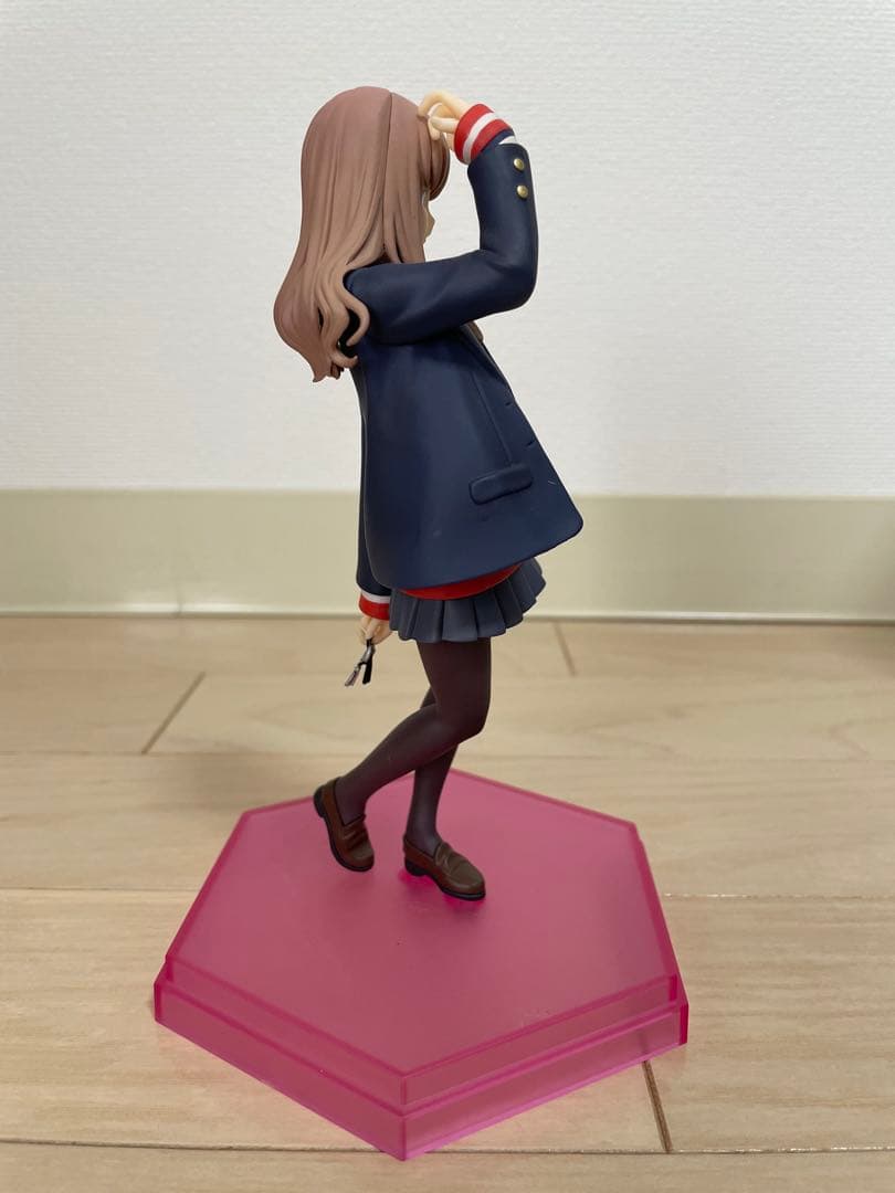 Good Smile Company Other Popup Parade