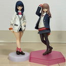 Good Smile Company Other Popup Parade