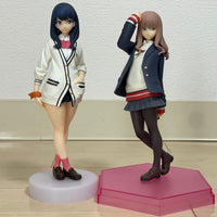Good Smile Company Other Popup Parade