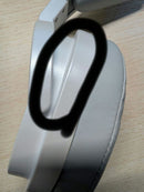 Moondrop Wired Headphones Void Headag
