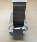 Moondrop Wired Headphones Void Headag