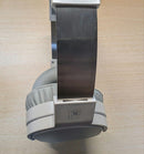 Moondrop Wired Headphones Void Headag