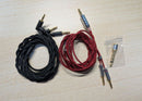 Moondrop Wired Headphones Void Headag