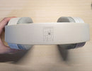 Moondrop Wired Headphones Void Headag