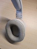 Moondrop Wired Headphones Void Headag