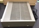 Premium Amplifier Denon Pma-730 K-367