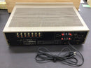 Premium Amplifier Denon Pma-730 K-367