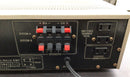 Premium Amplifier Denon Pma-730 K-367