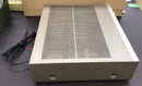 Premium Amplifier Denon Pma-730 K-367