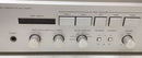 Premium Amplifier Denon Pma-730 K-367