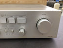 Premium Amplifier Denon Pma-730 K-367