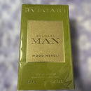 Bvlgari Perfume (Men) Man Wood Neroli 60Ml