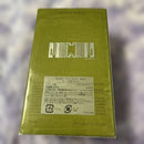 Bvlgari Perfume (Men) Man Wood Neroli 60Ml