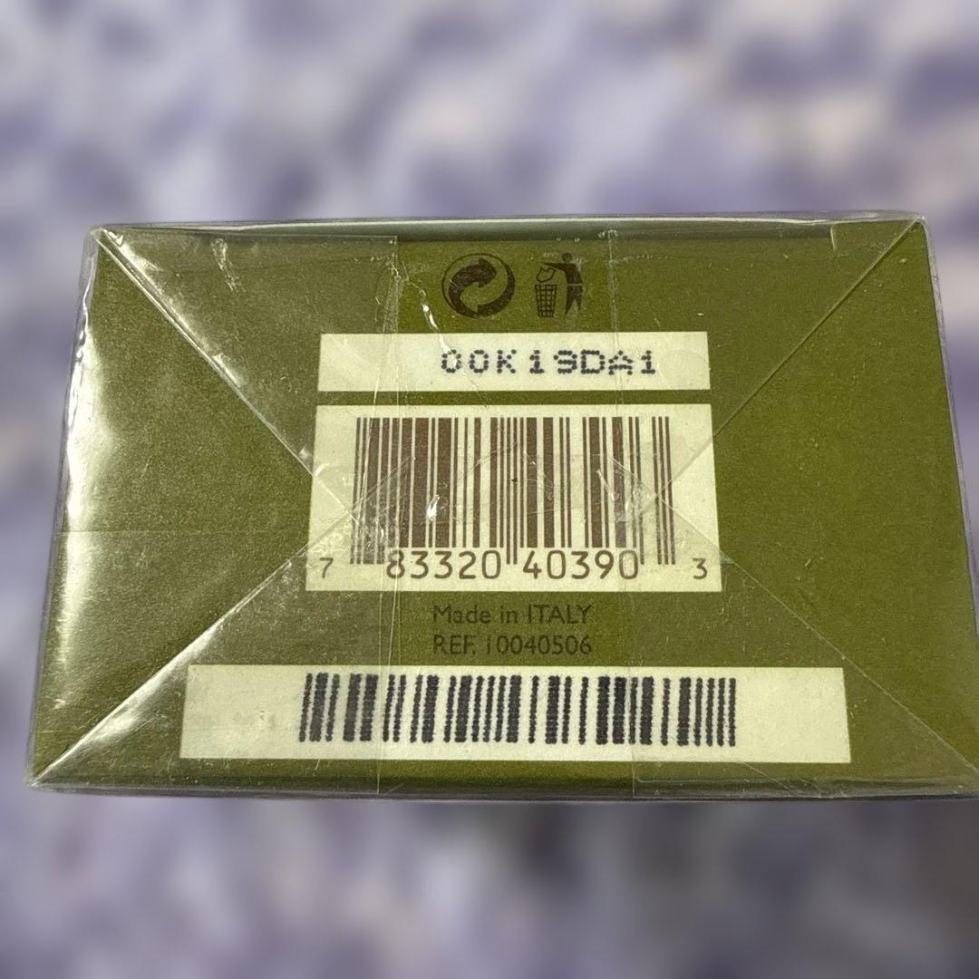 Bvlgari Perfume (Men) Man Wood Neroli 60Ml