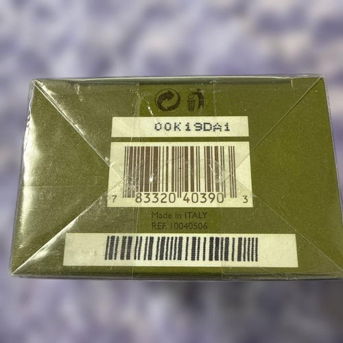 Bvlgari Perfume (Men) Man Wood Neroli 60Ml