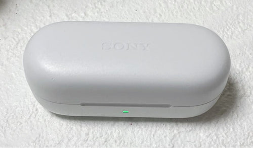 Sony Wireless Earphones Wf-C510