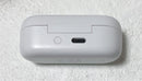 Sony Wireless Earphones Wf-C510