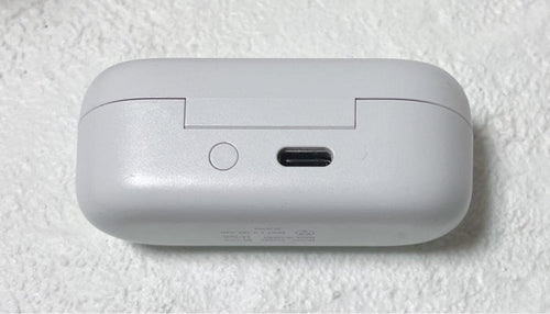 Sony Wireless Earphones Wf-C510