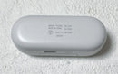 Sony Wireless Earphones Wf-C510