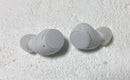 Sony Wireless Earphones Wf-C510