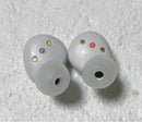 Sony Wireless Earphones Wf-C510