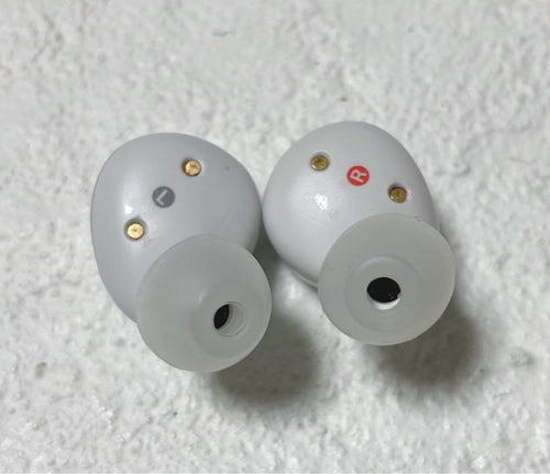 Sony Wireless Earphones Wf-C510