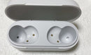 Sony Wireless Earphones Wf-C510