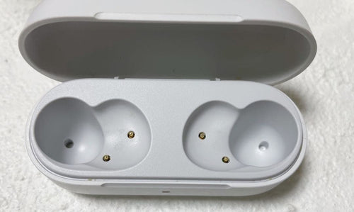 Sony Wireless Earphones Wf-C510