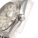 Rolex Automatic Winding Clock 79174 Ssxwg P