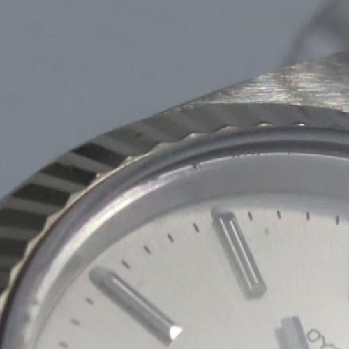 Rolex Automatic Winding Clock 79174 Ssxwg P