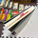 Literature Novel 20