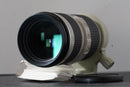 Canon Lens (Zoom) Ef70-200Mm F/4L Is Usm