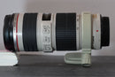 Canon Lens (Zoom) Ef70-200Mm F/4L Is Usm