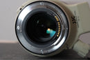 Canon Lens (Zoom) Ef70-200Mm F/4L Is Usm