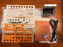 Analog Synthesizers Arturia Minibrute