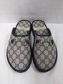 Gucci Sandals Gg