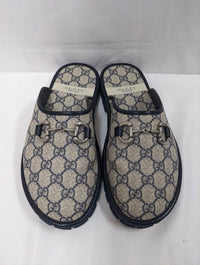 Gucci Sandals Gg