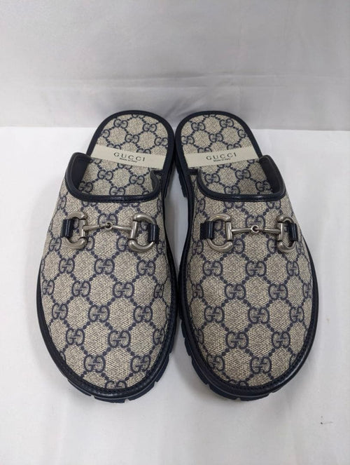 Gucci Sandals Gg