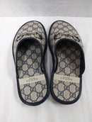 Gucci Sandals Gg