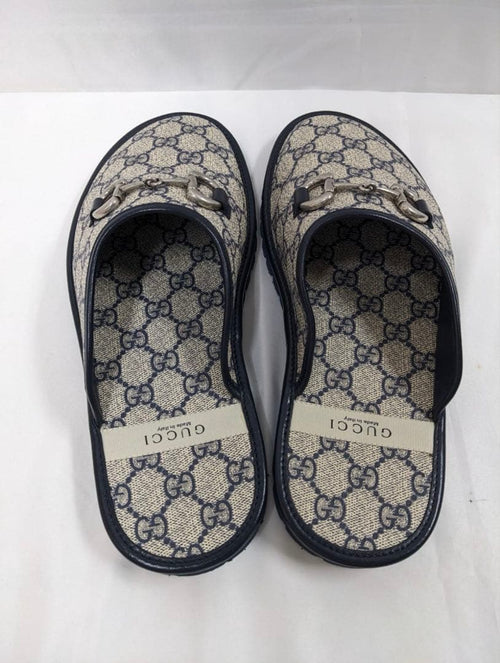 Gucci Sandals Gg