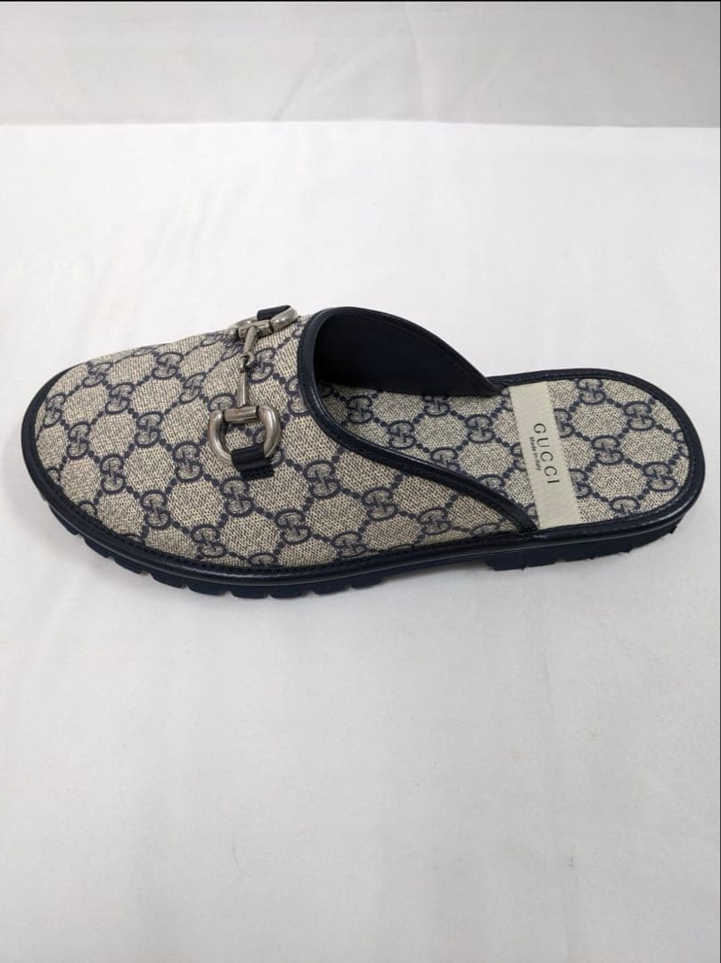 Gucci Sandals Gg